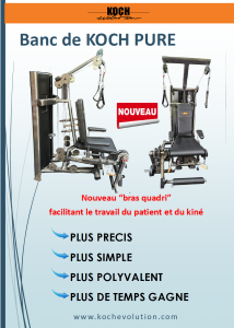 FLYER BK PURE